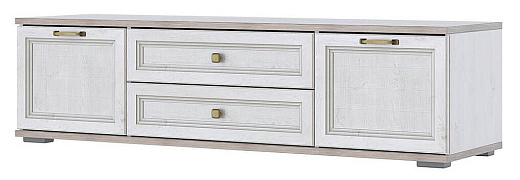 Тумба для ТВ 00-00101949