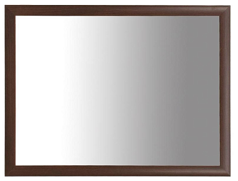 Зеркало LUS/103