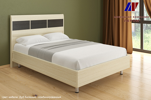 Кровать КР-2802 