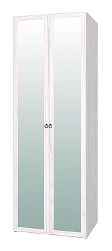 Шкаф для одежды 54-3