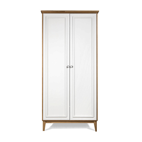 Шкаф для одежды   ГМ 4192-21