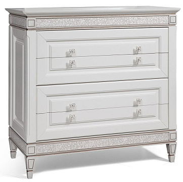 Комод ГМ 6463