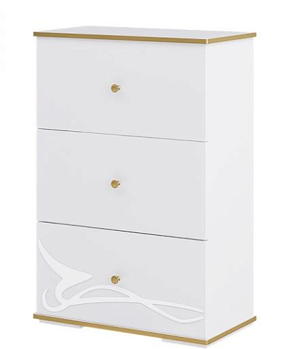 Комод   МН-313-08