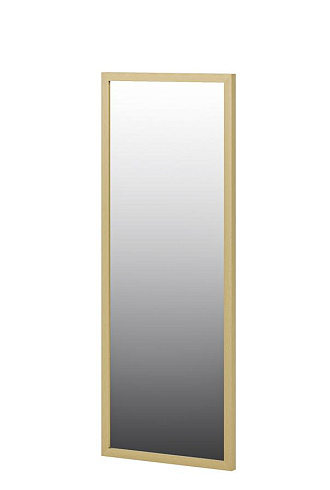 Зеркало навесное   МН-042-16