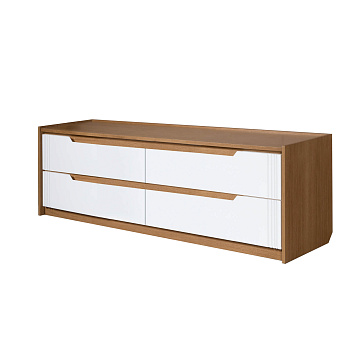 Тумба для радиоаппаратуры ГМ 1616