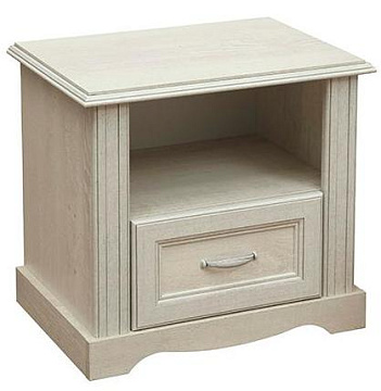 Тумба прикроватная 32.17