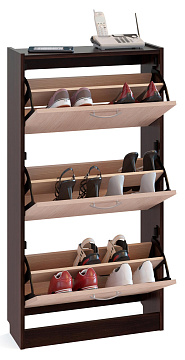 Тумба для обуви ТО-23
