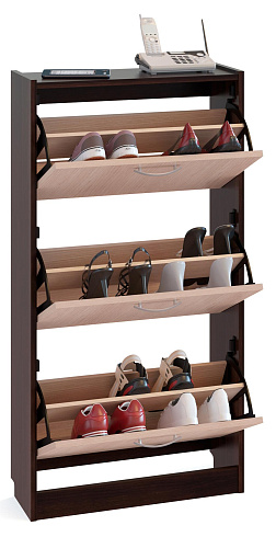 Тумба для обуви   ТО-23