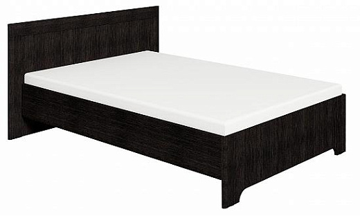 Кровать Анкона 4