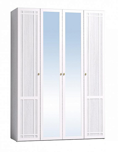 Шкаф для одежды и белья   60