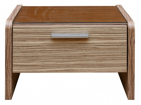 Тумба прикроватная П237.04