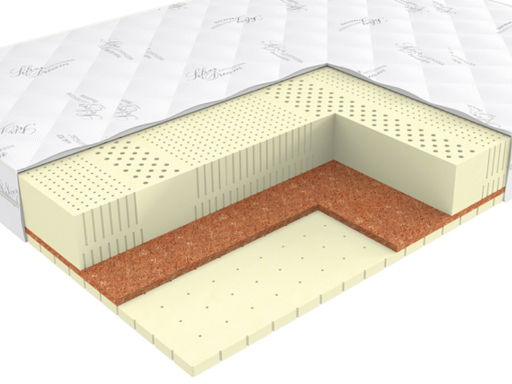 Элит Тип 18с (Чехол Silver)