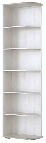 Угловое окончание   00-00101955