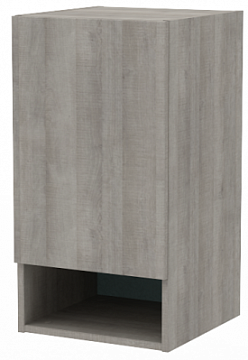 Шкаф навесной РС160