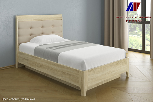 Кровать КР-1071 