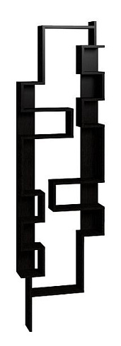 Стеллаж   twist