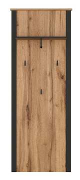 Вешалка WIE/55