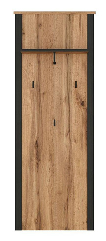 Вешалка  Loft WIE/55