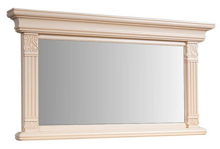 Зеркало   ГМ 5991-11