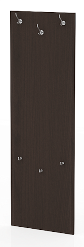 Вешалка   СП632