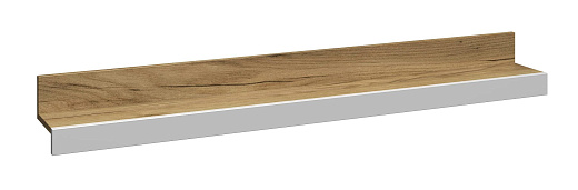 Полка большая 5.1