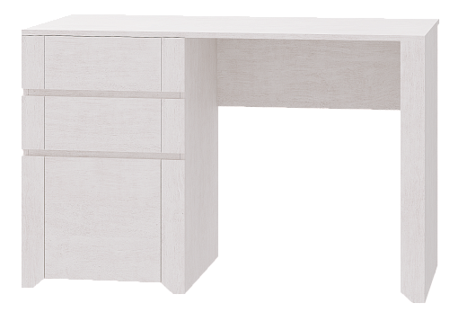 Стол письменный 6