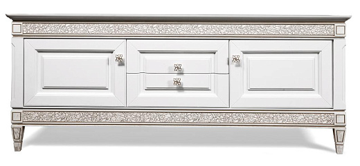 Тумба под ТВ ГМ 6433