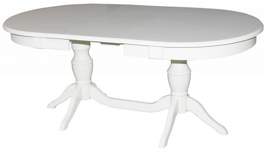 Стол обед. П106.08.1