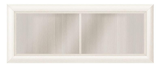 Шкаф навесной SFW1W/103