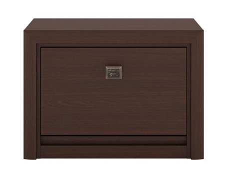 Тумба для обуви BUT1D