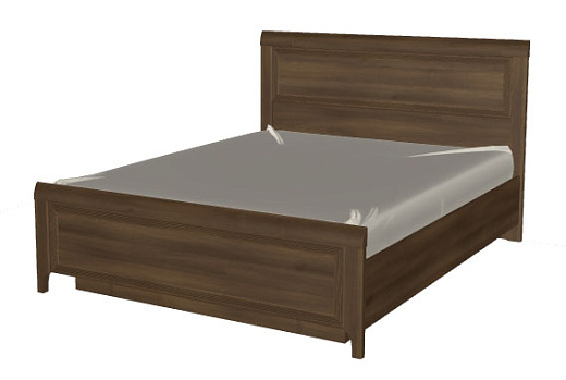 Кровать КР-1023