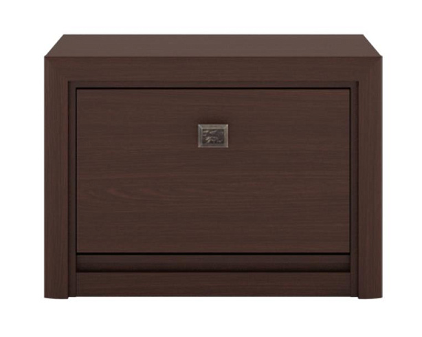 Тумба для обуви   BUT1D