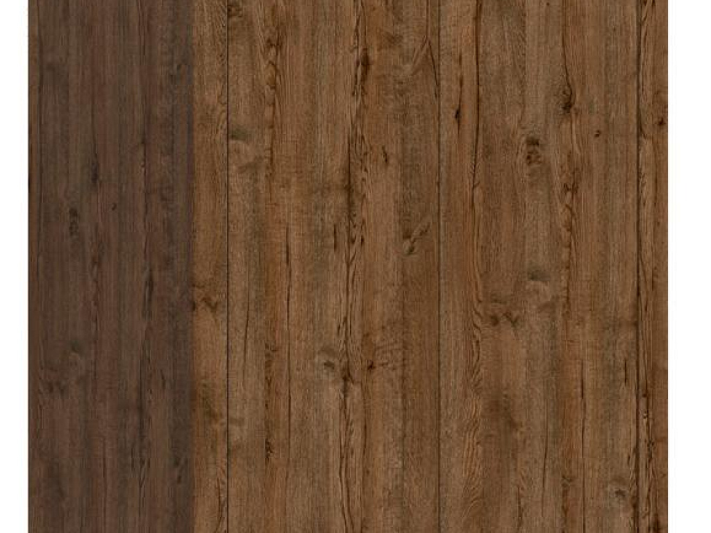 Шкаф  Kada SZF2D1S