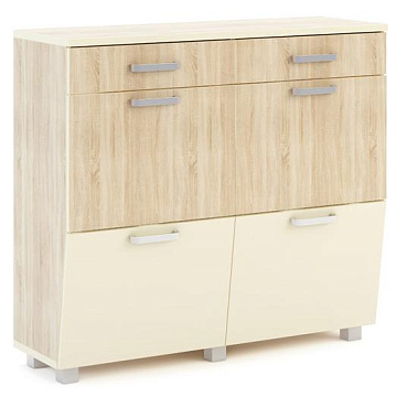 Комод-обувница 29