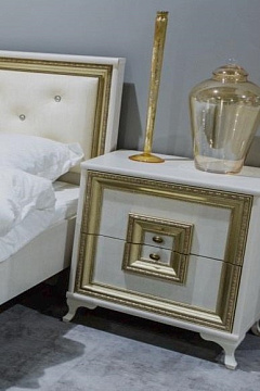 Тумба прикроватная Л3л