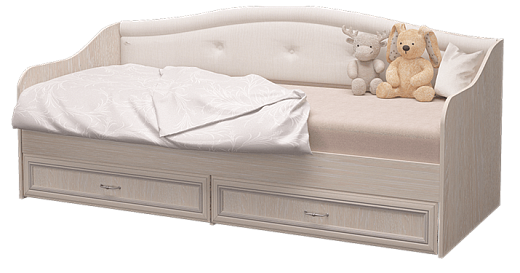 Кровать-софа 