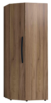 Шкаф угловой 156