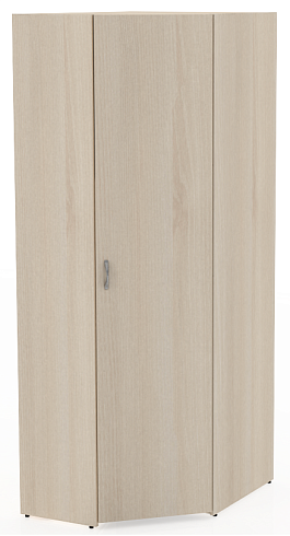 Шкаф угловой   СП941УЛ/П