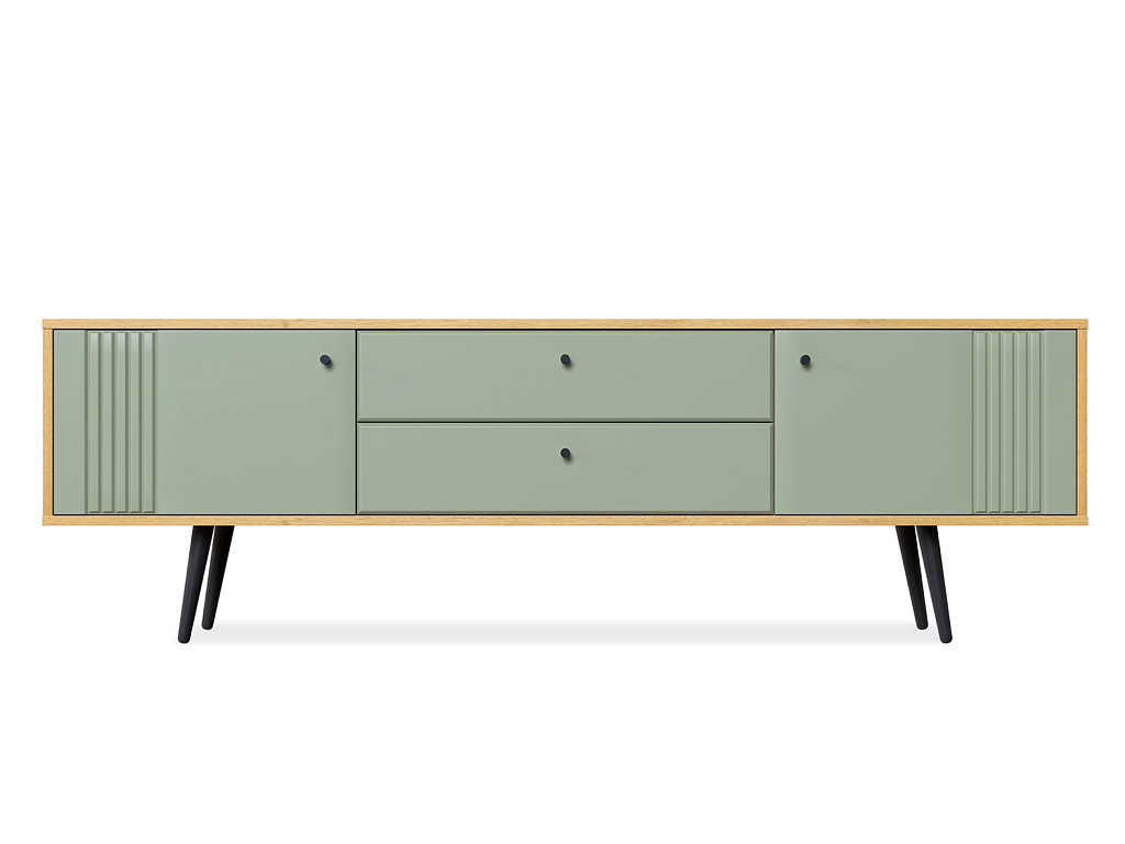 Тумба под ТВ 1700   