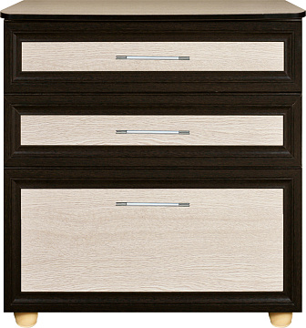 Комод П024.92Р