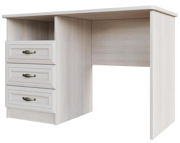 Стол   00-00103023