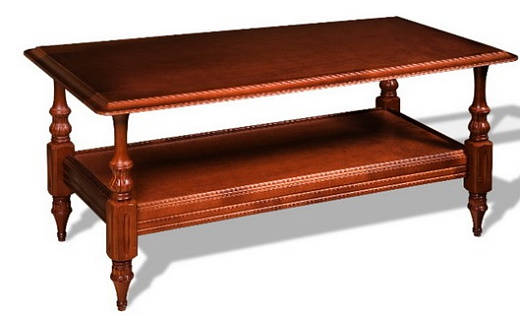 Стол журнальный ГМ 5979-20