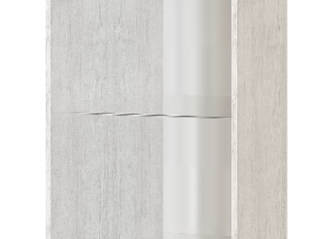 Шкаф для посуды   26