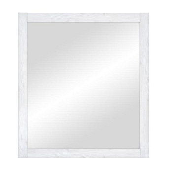 Зеркало LUS/90