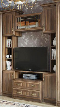 Тумба для ТВ ВМ-08