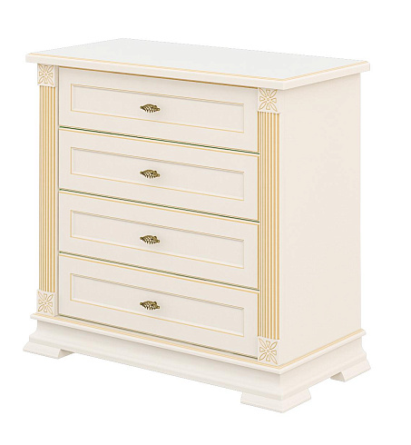 Комод   МН-222-11