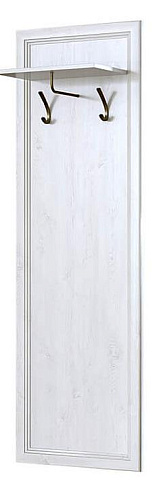 Вешалка   00-00101915