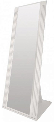 Зеркало напольное   8