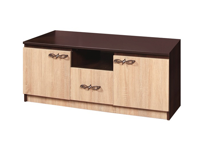 Тумба   КМК 0452.4