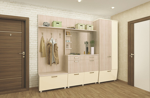 Оливия Сонома